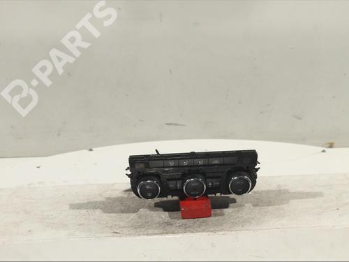AC Styreenhet / Manøvreringsenhet SEAT LEON (5F1) [2012-2021]  11990296
