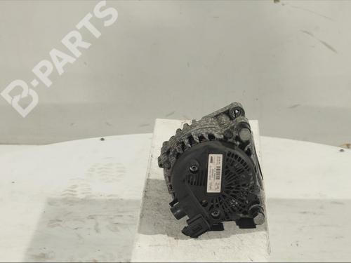 Alternator FORD FOCUS III  | BP12131342M7 