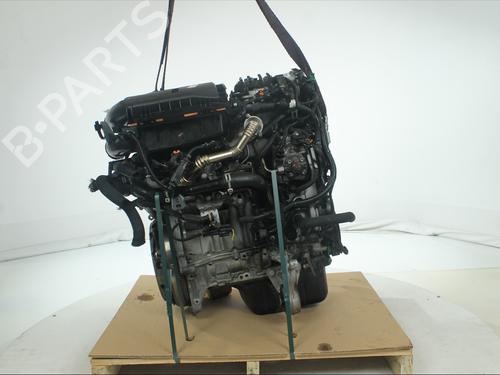 engine-citroen-berlingo-multispace-b9-2008-36173550 main image