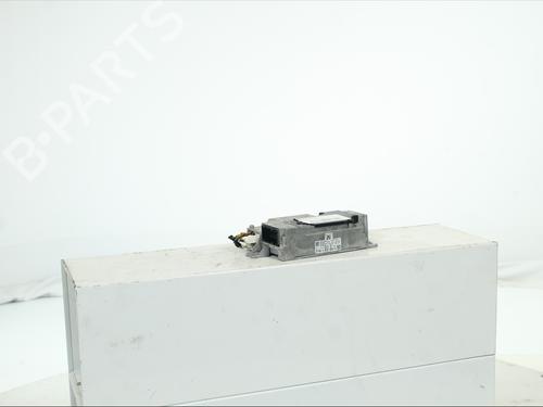 Electronic module BMW 4 Coupe (G22, G82) 420 d Mild-Hybrid | BP35797959M83 - Image 2
