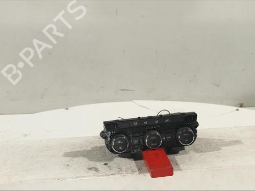 BP11983878I5 main image