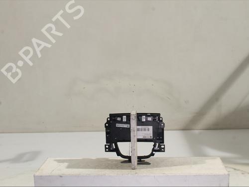 Switch FORD FOCUS III 1.5 TDCi | BP33836573I30 - Image 2