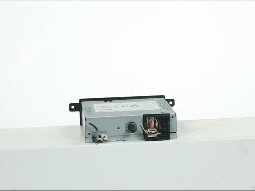 radio-mercedes-benz-citan-tourer-w420-2021-34710377 main image