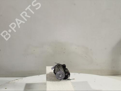 Starter LAND ROVER RANGE ROVER EVOQUE (L538) 2.2 D 4x4 | BP33418025M8 - Image 2