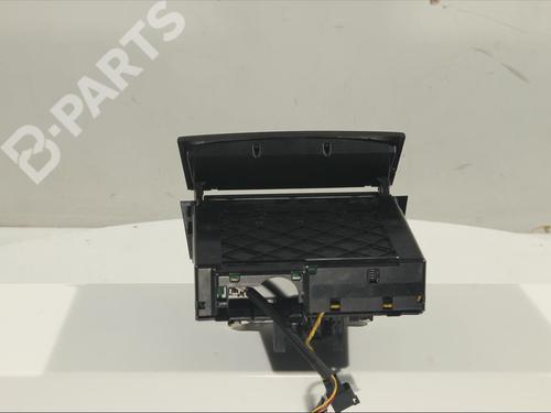 Radio MERCEDES-BENZ CLS (C219) CLS 320 CDI (219.322) | BP12137261E6 