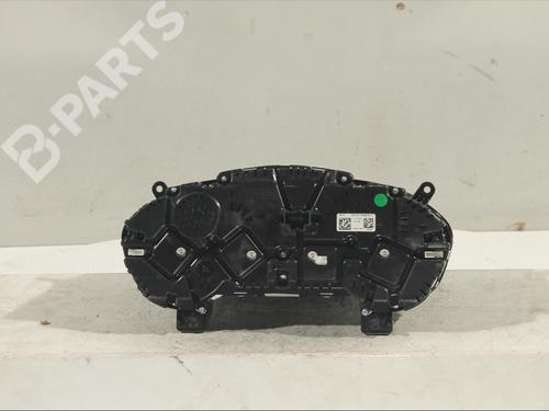 Instrument cluster FORD ECOSPORT 1.5 EcoBlue TDCi | BP11909835C47