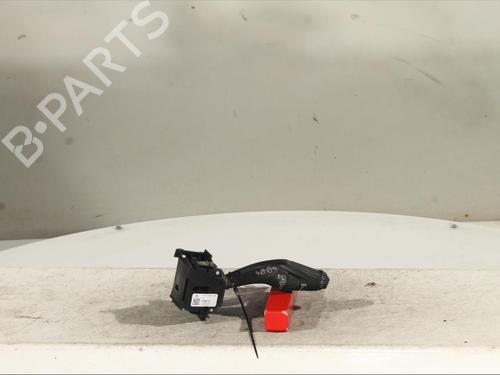 Used Steering column stalk Steering column stalk FORD TOURNEO CONNECT / GRAND TOURNEO CONNECT V408 MPV 1.5 TDCi (101 hp) 24120913 24120913