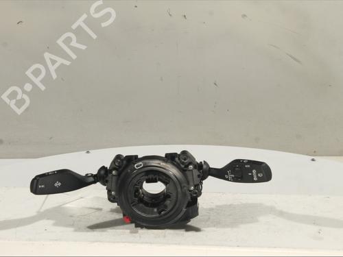 Commodo Essuie Glace / Phare BMW X5 (G05, F95) xDrive 30 d (265 hp) 32100571