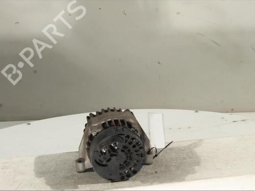 Generator FIAT TIPO Hatchback (356_, 357_)  | BP23439876M7 