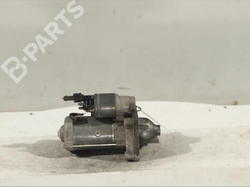 Starter PEUGEOT 208 I (CA_, CC_) 1.6 HDi / BlueHDi 75 | BP11909027M8 