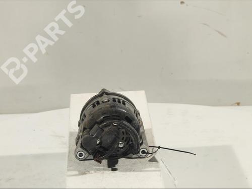 Alternator HONDA CIVIC X Hatchback (FC_, FK_) 1.5 VTEC (FK7) | BP11984576M7 