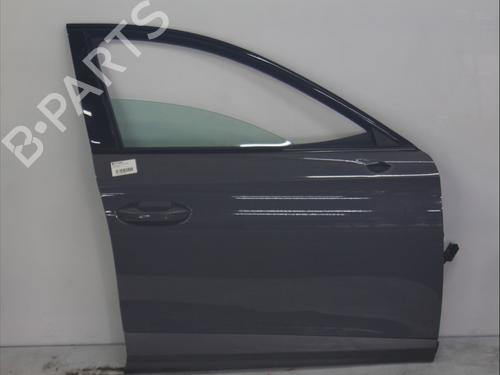 BP30630988C3 main image