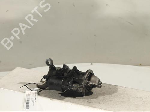 Startmotor AUDI 80 B4 Saloon (8C2) 2.0 E | BP23984614M8