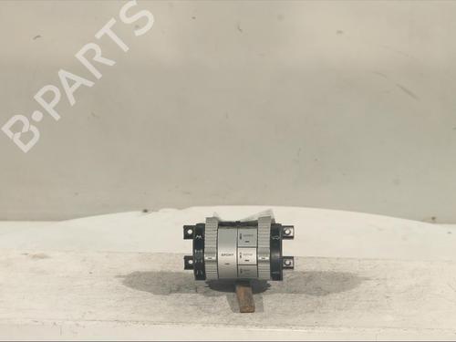 Used Switch PORSCHE CAYENNE (9PA) [2002-2010]  24399123