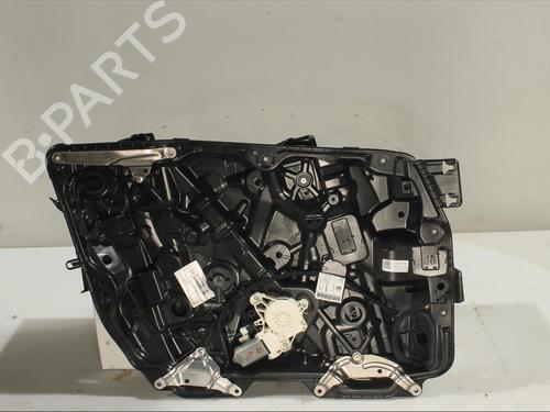 front-left-window-mechanism-mercedes-benz-glc-coupe-c254-2022-27859037 main image