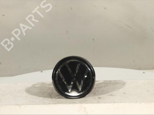 other-vw-tiguan-ct1-2023-28350409 main image