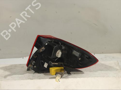 Left taillight SUZUKI VITARA (LY) 1.0 AllGrip (APK 310) | BP29902011C34