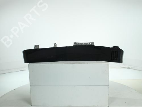 Used Instrument cluster Instrument cluster 39625041 39625041