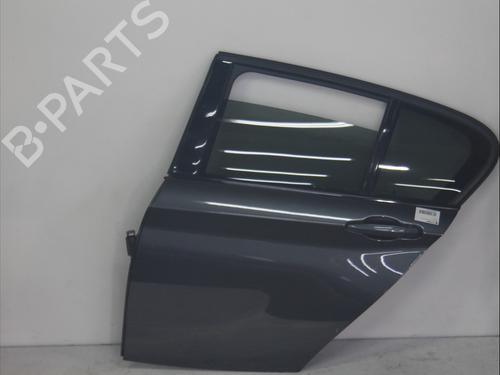 left-rear-door-bmw-1-f20-2011-2012-2013-2014-2015-2016-2017-2018-2019-32129803 main image