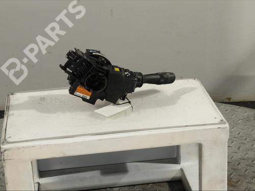 Steering column stalk TOYOTA AURIS Estate (_E18_) 1.8 Hybrid (ZWE186_, ZWE186R, ZWE186H) | BP11902080I23 
