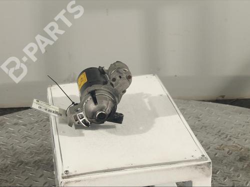 Starter BMW 3 (E90)  | BP11901513M8 