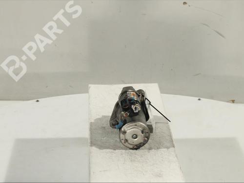 Startmotor KIA PICANTO III (JA)  | BP11912789M8 