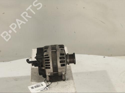 Generator AUDI A4 B8 Avant (8K5) 2.0 TDI | BP29645160M7 
