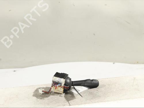 Steering column stalk RENAULT CLIO IV Grandtour (KH_) 1.5 dCi 75 | BP25733348I23 