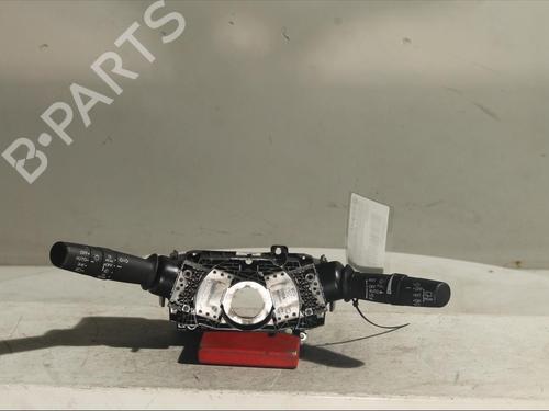 Used Steering column stalk HONDA JAZZ IV (GK_) 1.5 (130 hp) 15407259