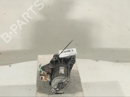 Starter CITROËN C4 Picasso II 2.0 BlueHDi 150 | BP18318495M8 