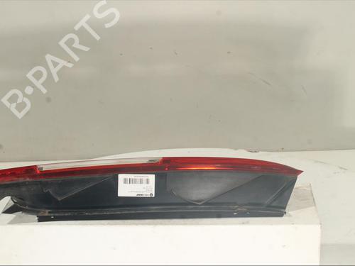 Right taillight FORD FOCUS II (DA_, HCP, DP) 1.6 TDCi | BP20932011C35 