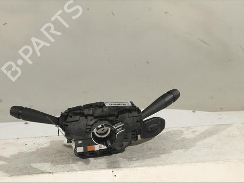 Ratstangsstang PEUGEOT 208 II (UB_, UP_, UW_, UJ_) 1.2 PureTech 100 | BP29846971I23