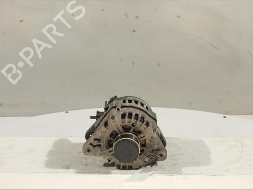 Lichtmaschine für KIA SPORTAGE IV (QL, QLE) 2.0 CRDi (136 hp) 32333344