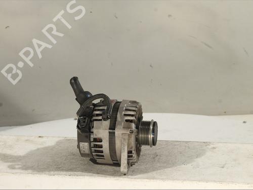 Alternator HYUNDAI TUCSON (TL, TLE) 1.6 GDi | BP29622656M7 