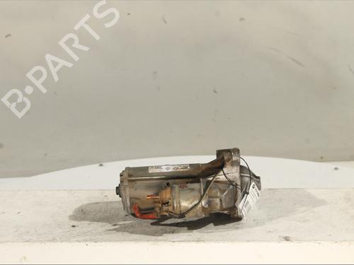 Used Starter Starter SUZUKI GRAND VITARA II (JT, TE, TD) 1.9 DDiS All-wheel Drive (JT419, TD44, JB419WD, JB419XD,... (129 hp) 32277660 32277660