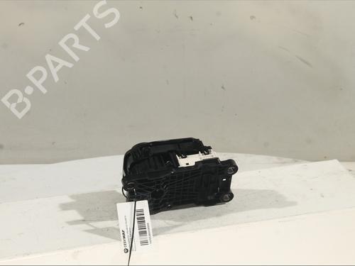 Shift knob TOYOTA bZ4X (_EAM1_) EV (XEAM10) | BP31984697I34