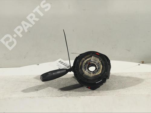 Used Steering column stalk MERCEDES-BENZ C-CLASS (W204) C 200 CDI (204.001) (136 hp) 11973258