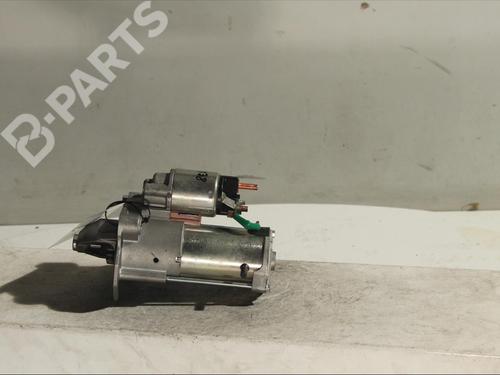 Startmotor FORD TRANSIT CONNECT MPV 1.5 EcoBlue | BP11910011M8 