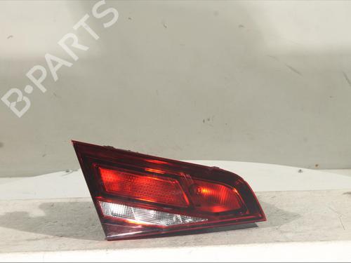 Used Left tailgate light Left tailgate light AUDI A3 (8V1, 8VK) 1.6 TDI (115 hp) 18049855 18049855