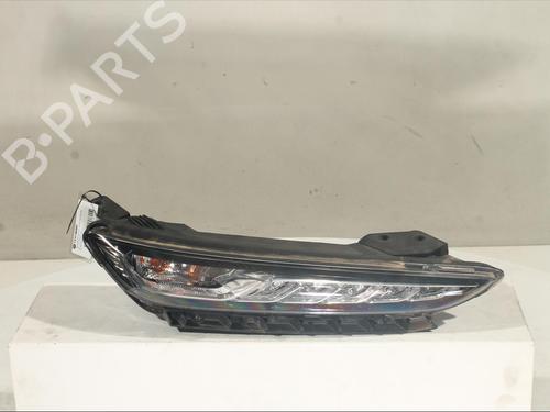 Used Right daytime light Right daytime light HYUNDAI KONA (OS, OSE, OSI) 1.0 T-GDi (120 hp) 19706305 19706305