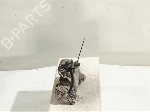 Starter FORD KUGA II (DM2) 2.0 TDCi | BP25864903M8 