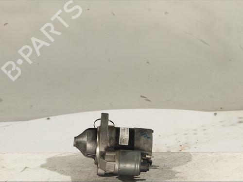 Starter FORD FIESTA VII (HJ, HF) 1.0 EcoBoost | BP29328609M8 
