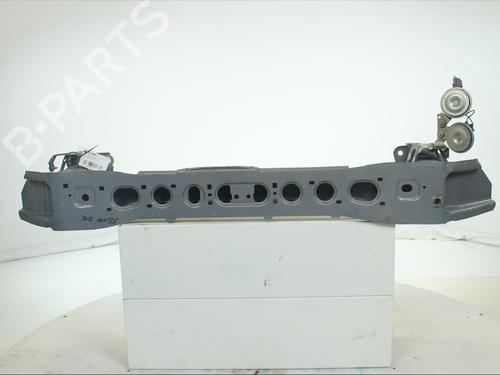 Used Crossmember Crossmember FORD C-MAX II (DXA/CB7, DXA/CEU) 1.6 TDCi (115 hp) 35747592 35747592