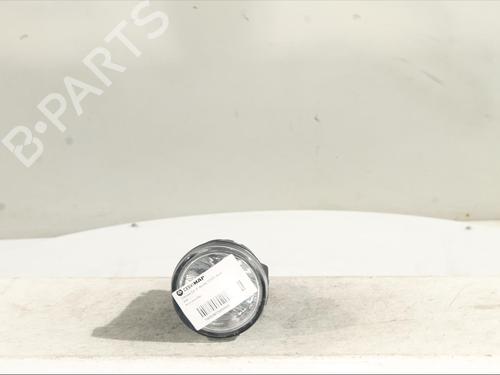 Used Right front fog light Right front fog light 24628266 24628266