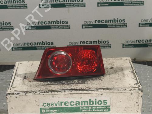 Used Left tailgate light Left tailgate light HONDA ACCORD VII (CL, CN) 2.2 i-CTDi (CN1) (140 hp) 12077644 12077644