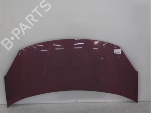 hood-citroen-c3-ii-sc_-2009-34106506 main image