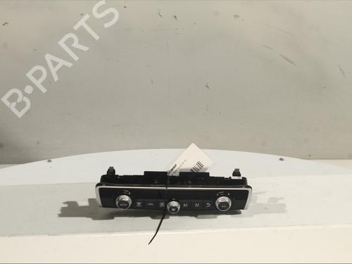 ac-styringsenhedmanvreenhed-audi-q2-gab-gag-2016-31795989 main image