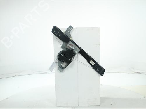front-right-window-mechanism-peugeot-508-i-8d_-2010-2011-2012-2013-2014-2015-2016-2017-2018-37733142 main image
