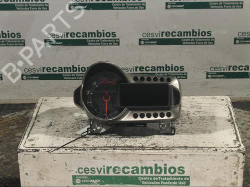 BP11897006C47 main image