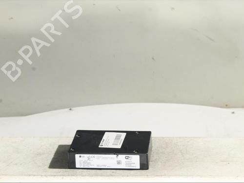 Used Electronic module Electronic module OPEL ASTRA K Sports Tourer (B16) 1.6 CDTi (35) (136 hp) 24427236 24427236